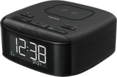 Philips TAR7705/10.